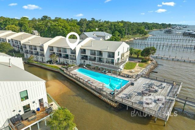 710 S Mobile Street 56, Fairhope, AL 36532
