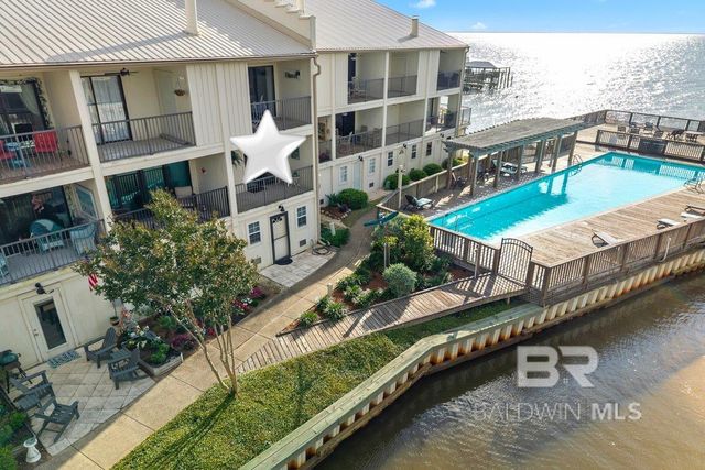 710 S Mobile Street 56, Fairhope, AL 36532