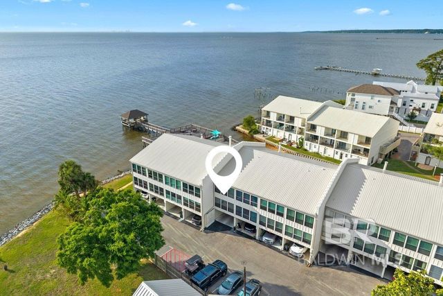 710 S Mobile Street 56, Fairhope, AL 36532
