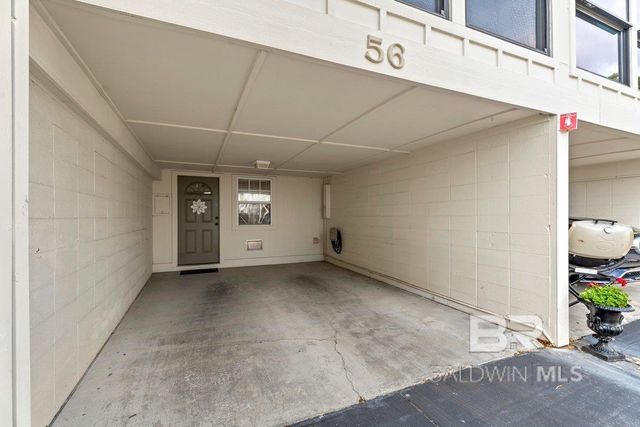 710 S Mobile Street 56, Fairhope, AL 36532