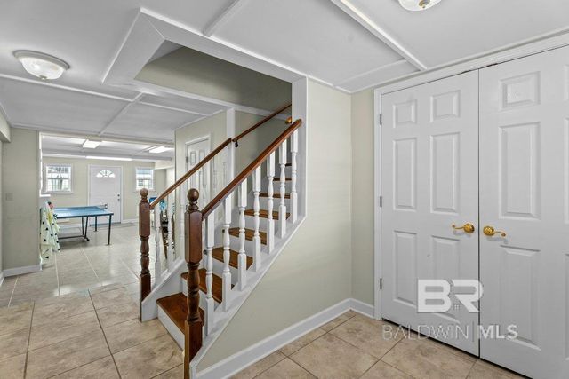 710 S Mobile Street 56, Fairhope, AL 36532