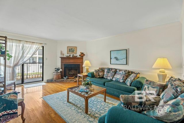 710 S Mobile Street 56, Fairhope, AL 36532