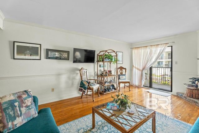 710 S Mobile Street 56, Fairhope, AL 36532