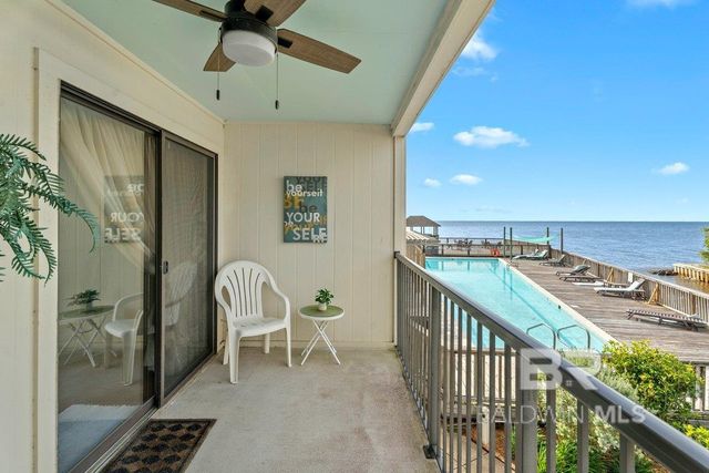 710 S Mobile Street 56, Fairhope, AL 36532