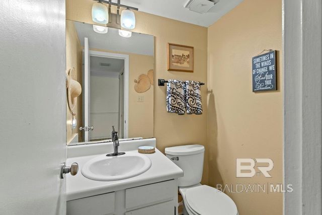 710 S Mobile Street 56, Fairhope, AL 36532