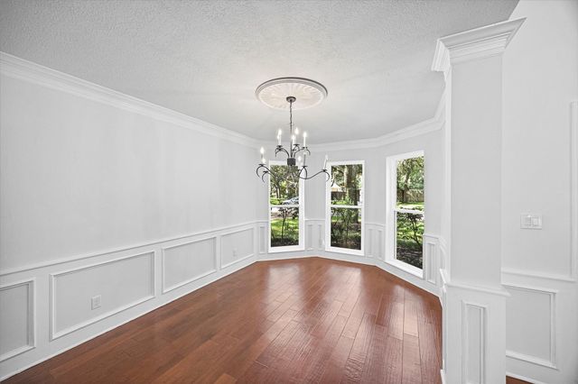 1507 Emerald Green Lane, Houston, TX 77094