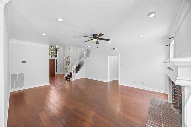 1507 Emerald Green Lane, Houston, TX 77094