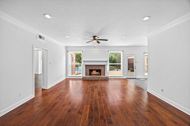 1507 Emerald Green Lane, Houston, TX 77094