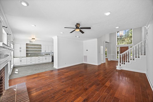 1507 Emerald Green Lane, Houston, TX 77094
