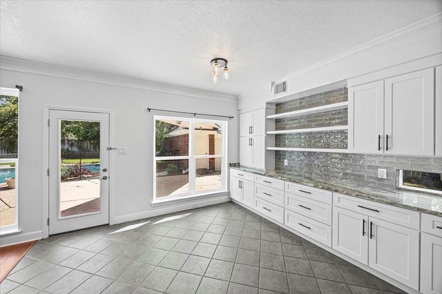 1507 Emerald Green Lane, Houston, TX 77094
