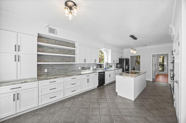 1507 Emerald Green Lane, Houston, TX 77094