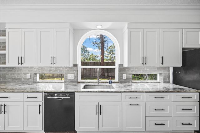 1507 Emerald Green Lane, Houston, TX 77094