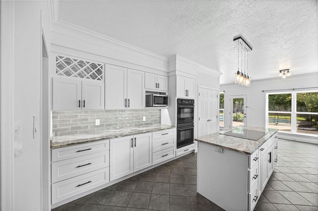 1507 Emerald Green Lane, Houston, TX 77094