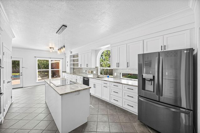 1507 Emerald Green Lane, Houston, TX 77094