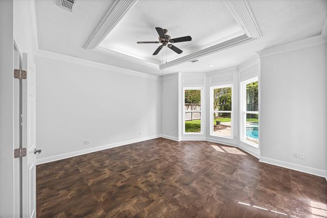1507 Emerald Green Lane, Houston, TX 77094