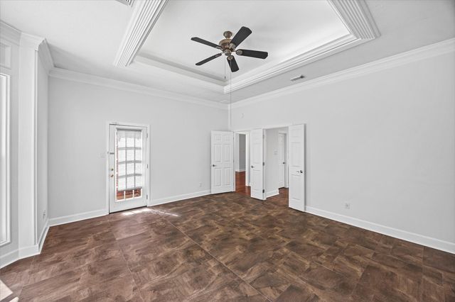 1507 Emerald Green Lane, Houston, TX 77094