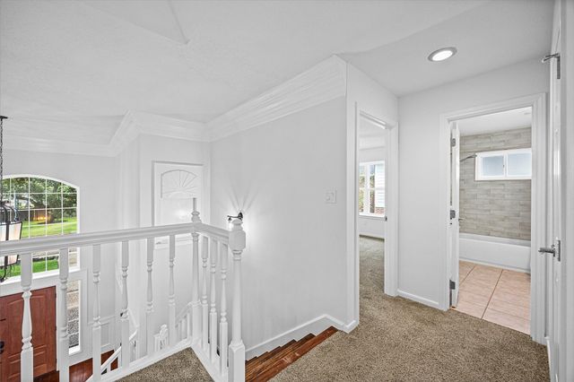 1507 Emerald Green Lane, Houston, TX 77094