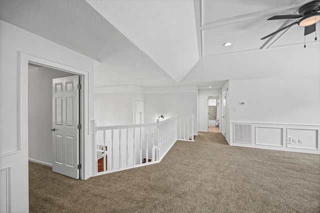 1507 Emerald Green Lane, Houston, TX 77094