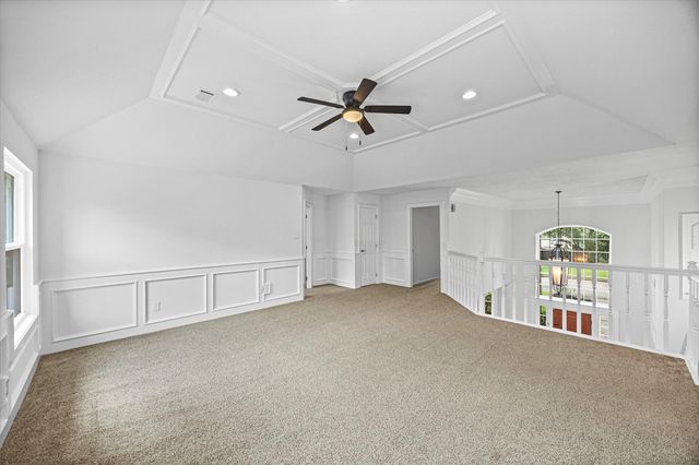 1507 Emerald Green Lane, Houston, TX 77094