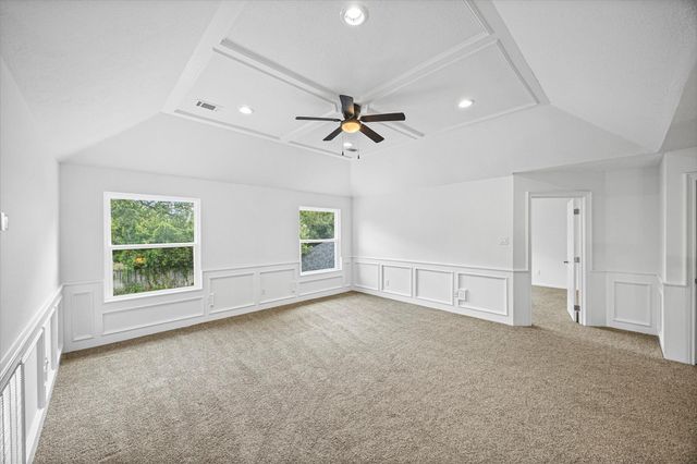 1507 Emerald Green Lane, Houston, TX 77094