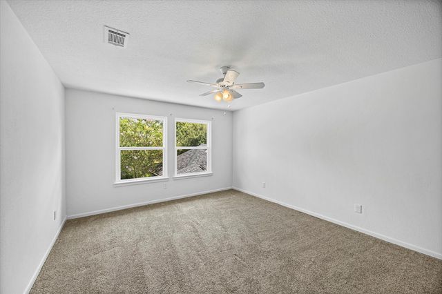 1507 Emerald Green Lane, Houston, TX 77094