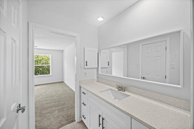 1507 Emerald Green Lane, Houston, TX 77094