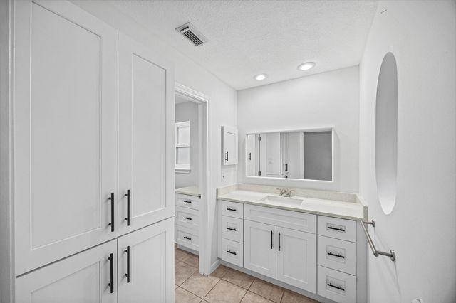 1507 Emerald Green Lane, Houston, TX 77094