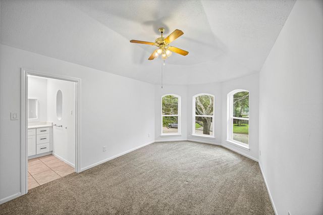 1507 Emerald Green Lane, Houston, TX 77094
