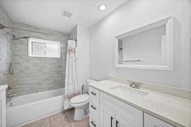 1507 Emerald Green Lane, Houston, TX 77094