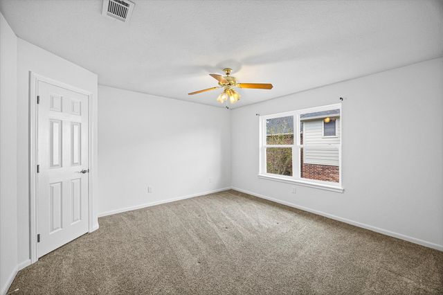 1507 Emerald Green Lane, Houston, TX 77094