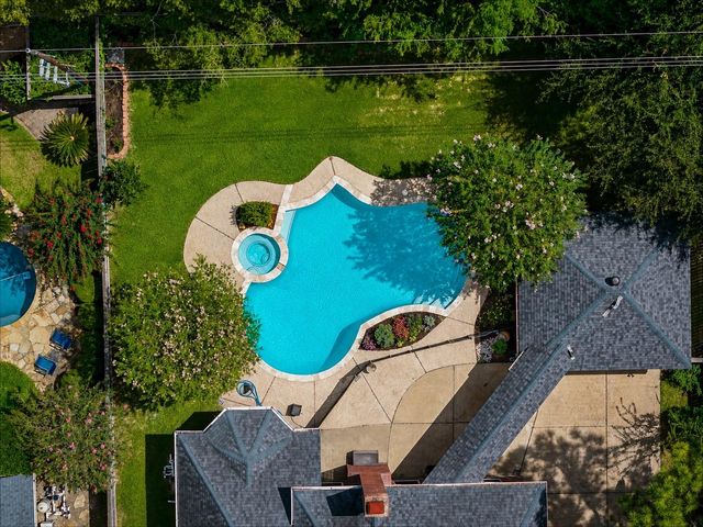1507 Emerald Green Lane, Houston, TX 77094