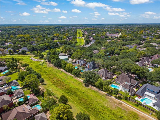 1507 Emerald Green Lane, Houston, TX 77094