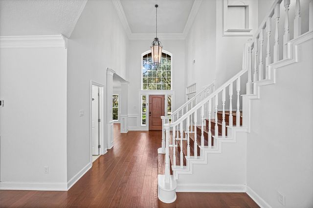 1507 Emerald Green Lane, Houston, TX 77094