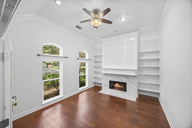 1507 Emerald Green Lane, Houston, TX 77094