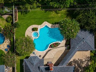 1507 Emerald Green Lane, Houston, TX 77094