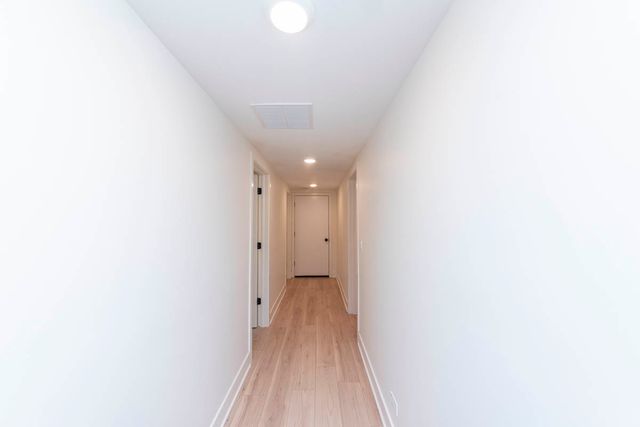 2825 N Rockwell Street G, Chicago, IL 60618