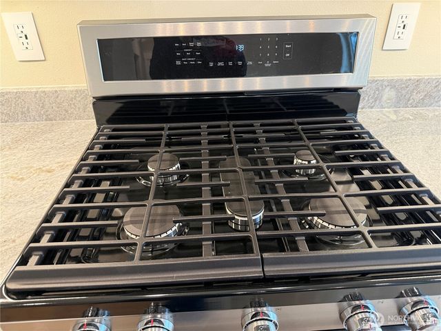 130 E Olympic Court, Allyn, WA 98524