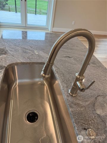 130 E Olympic Court, Allyn, WA 98524