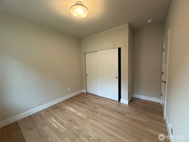 130 E Olympic Court, Allyn, WA 98524