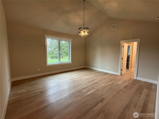 130 E Olympic Court, Allyn, WA 98524