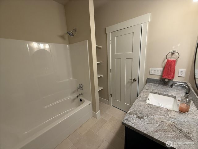 130 E Olympic Court, Allyn, WA 98524