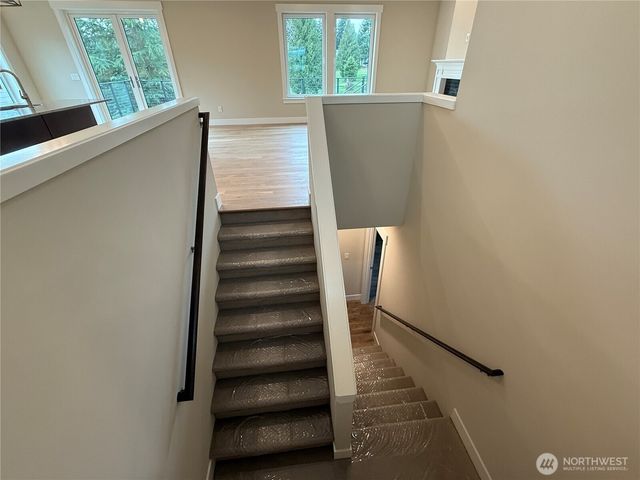 130 E Olympic Court, Allyn, WA 98524