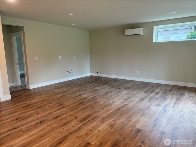 130 E Olympic Court, Allyn, WA 98524