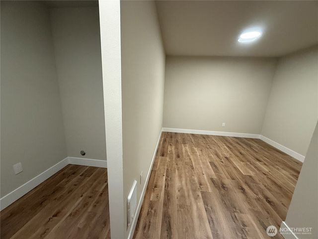 130 E Olympic Court, Allyn, WA 98524