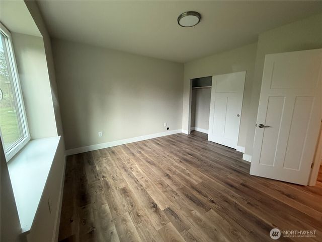 130 E Olympic Court, Allyn, WA 98524