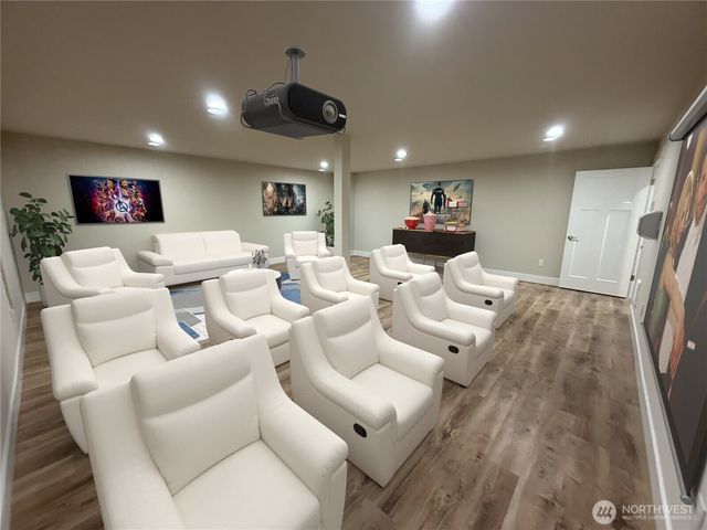 130 E Olympic Court, Allyn, WA 98524