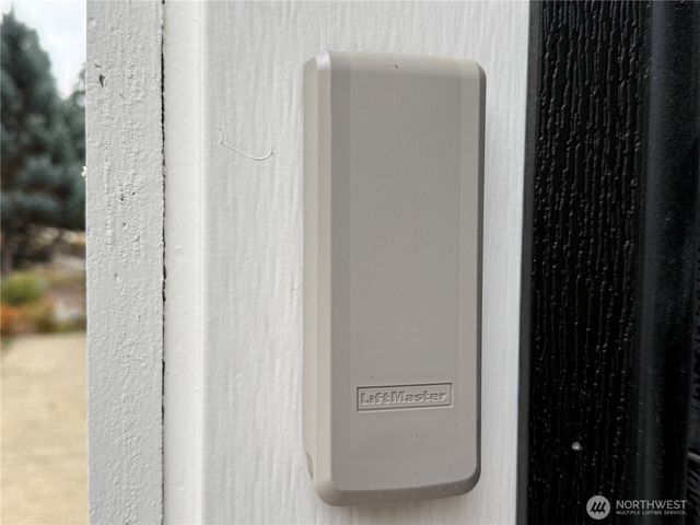 130 E Olympic Court, Allyn, WA 98524