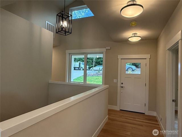 130 E Olympic Court, Allyn, WA 98524