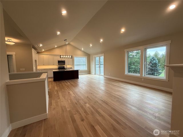 130 E Olympic Court, Allyn, WA 98524