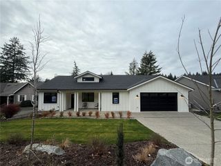 130 E Olympic Court, Allyn, WA 98524